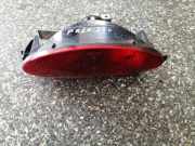 Nebelschlussleuchte rechts PEUGEOT 306 Hatchback (7A, 7C, N3, N5) 1.9 D 4510622