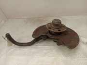 Radnaben vorne rechts MERCEDES-BENZ CLS (C219) CLS 320 CDI (219.322) 2115451040