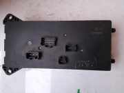 Sicherungskasten Mercedes-Benz Sprinter 3t Bus (906) A9065450401