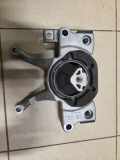 Getriebelager BMW 5 (G30) 530 d 160527103119