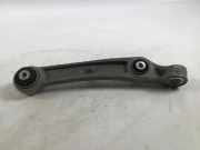 Gerader Querlenker vorne rechts