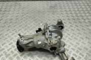 Hinterachsgetriebe Mazda MX-5 IV (ND) NA5F39730