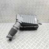 Luftfilterkasten AUDI TT (FV3) 2.5 RS quattro 8S0190601D