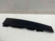 Türverkleidung links hinten Ford Focus IV (HN) JX7BA254A41