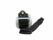 Sicherheitsgurt rechts hinten VW Passat B7 Alltrack (36, B7) 33059771H