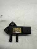Luftdrucksensor für Höhenanpassung Mazda CX-5 (KE, GH) SH01182B2