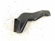 Luftansaugrohr MERCEDES-BENZ G Cabrio (W463) G 320 CDI (463.303) 4638318045 4638315645