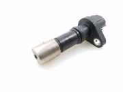 Nockenwellensensor Toyota Yaris Liftback (P9) 9091905062