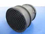 Luftmassenmesser Fiat Sedici (FY) 55350048