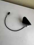 Antenne SKODA FABIA II (542) 1.2