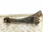 Stange/Strebe für Radaufhängung links Toyota Avensis Station Wagon (T27) 0546