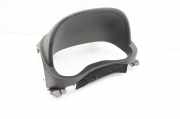 Geschwindigkeitsmesserverkleidung TOYOTA YARIS (_P21_) 1.6 GR 4WD 55410-K0010