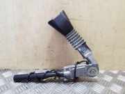 Gurtschloss Opel Vectra B Caravan (J96) 90462784