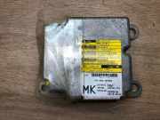 Airbag-Steuergerät TOYOTA AVENSIS Sedan (_T25_) 2.0 (AZT250_) 8917005310