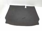 Kofferraumteppich NISSAN PULSAR Hatchback (C13) 1.2 DIG-T 849063ZL1A