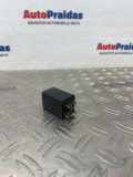 Zündkerzenrelais AUDI A4 (8EC, B7) 2.0 TFSI quattro 0522120502