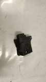 Frontstoßstangenverstärkungsschaum SEAT ATECA (KH7) 1.0 TSI 575121332D