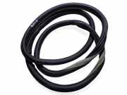 Türgummi links vorne Citroen C5 III (RD)