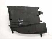 Luftfilterkasten MERCEDES-BENZ C T-Model (S204) C 320 CDI (204.222) A6420901601