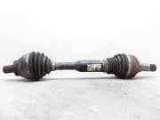 Antriebswelle vorne rechts VOLVO XC60 II (246) 2.0 D4 P31325101