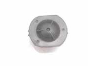 Lautsprecher links vorne Renault Espace IV (K) 8200069125A