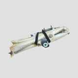 Passenger Safety Bag SRS VOLVO C30 D3 31271075