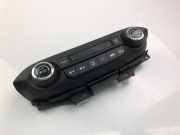 Heizungsbetätigung (Konsole) vorne Honda CR-V IV (RM) 79600T1EG4