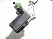 Behälter Servolenkungspumpe VW PHAETON (3D_) 3.2 V6 3D0422371D