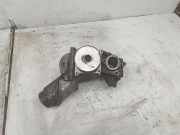 Ölfilterträger Honda FR-V (BE)