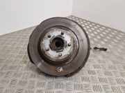 Radnabe hinten Ford Mondeo V Schrägheck (CE)