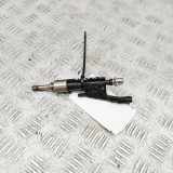 Einspritzdüse BMW X1 (F48) xDrive 25 i 8625396