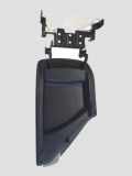 Armlehne HYUNDAI i40 (VF) 1.7 CRDi