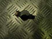 Sensor BMW 2er Gran Tourer (F46) 9861558