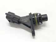 Nockenwellensensor Ford Focus III Turnier (DYB) 987083532