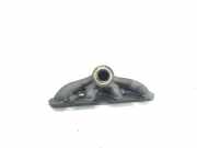 Auspuffkrümmer BMW X6 (E71, E72) 7576987