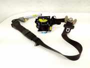 Sicherheitsgurt vorne rechts