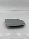 Türspiegelglas vorne links MERCEDES-BENZ C (W205) C 200 (205.042) A0998100616