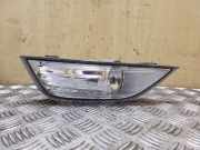 Nebelscheinwerfer links vorne Ford Mondeo IV Turnier (BA7) BS7115K201AB
