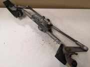 Scheibenwischermechanismus vorne MAZDA 6 Hatchback (GH) 2.0 MZR-CD 1593001431