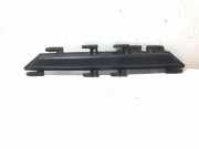 Luftmikrofilterabdeckung BMW 5 Touring (E61) 530 d 6935870