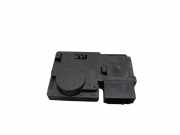 Kupplungspedalsensor AUDI A6 Avant (4F5, C6) 2.7 TDI 4F0907658A