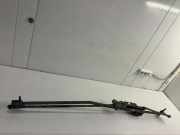 Scheibenwischermechanismus vorne OPEL ASTRA J 2.0 CDTI 404638