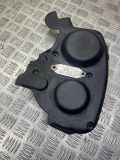 Timing Belt Protection Cover PEUGEOT 607 (9D, 9U) 2.2 HDI 9632236180