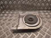 Lautsprecher rechts hinten Opel Vivaro B Kasten (X82) 281567910R