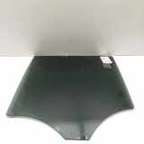 Türfensterscheibe hinten links MERCEDES-BENZ M (W166) ML 250 CDI / BlueTEC 4-matic (166.004, 166.003) A1667350710