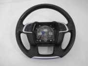 Lenkrad Citroen DS4 (NX) 98094657ZD