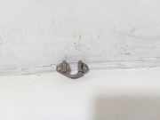 Dichtung für Düsenhalter BMW 5er (E60)