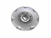 Radkappen RENAULT LAGUNA III Grandtour (KT0/1) 2.0 16V Turbo 403170002N