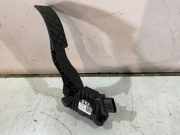 Gaspedal VW GOLF VI Cabrio (517) 1.2 TSI 5Q1723503H