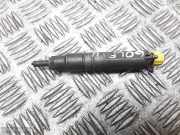 Düsenstöcke VW Golf IV Variant (1J) 038130201G